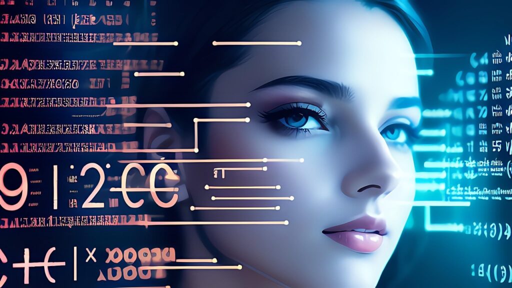 artificial-intelligence-7889375_1280